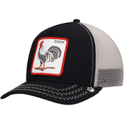 Goorin Bros Trucker Hat