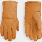 No-Frills Workhorse Glove