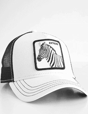 Goorin Bros Trucker Hat