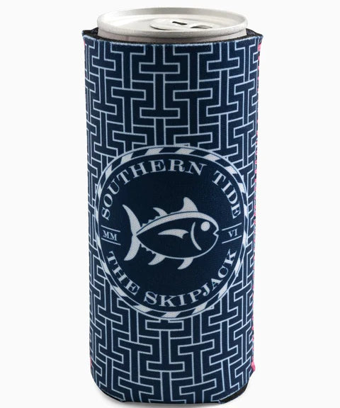 skipjack-slim-can-cooler-true-navy-back-8217_1024x1024_grande_7ca5b1ee-0660-4aa9-a211-7162e1acfb59.webp
