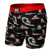 SAXX Ultra SSoft Boxer Brief Fly