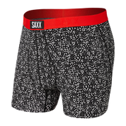 SAXX Ultra SSoft Boxer Brief Fly
