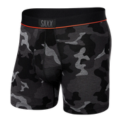 SAXX Ultra SSoft Boxer Brief Fly