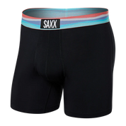 SAXX Ultra SSoft Boxer Brief Fly