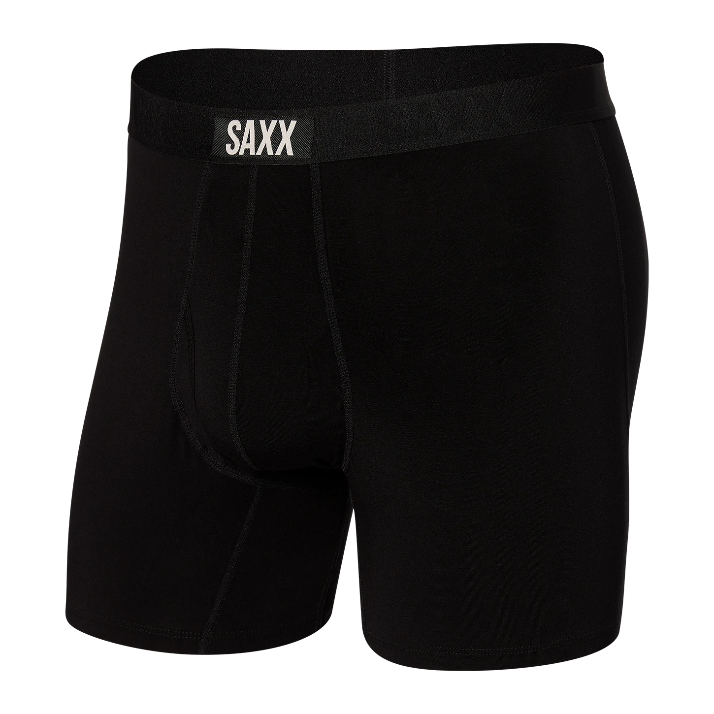 SAXX Ultra SSoft Boxer Brief Fly