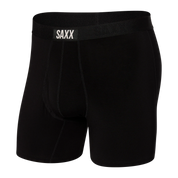 SAXX Ultra SSoft Boxer Brief Fly