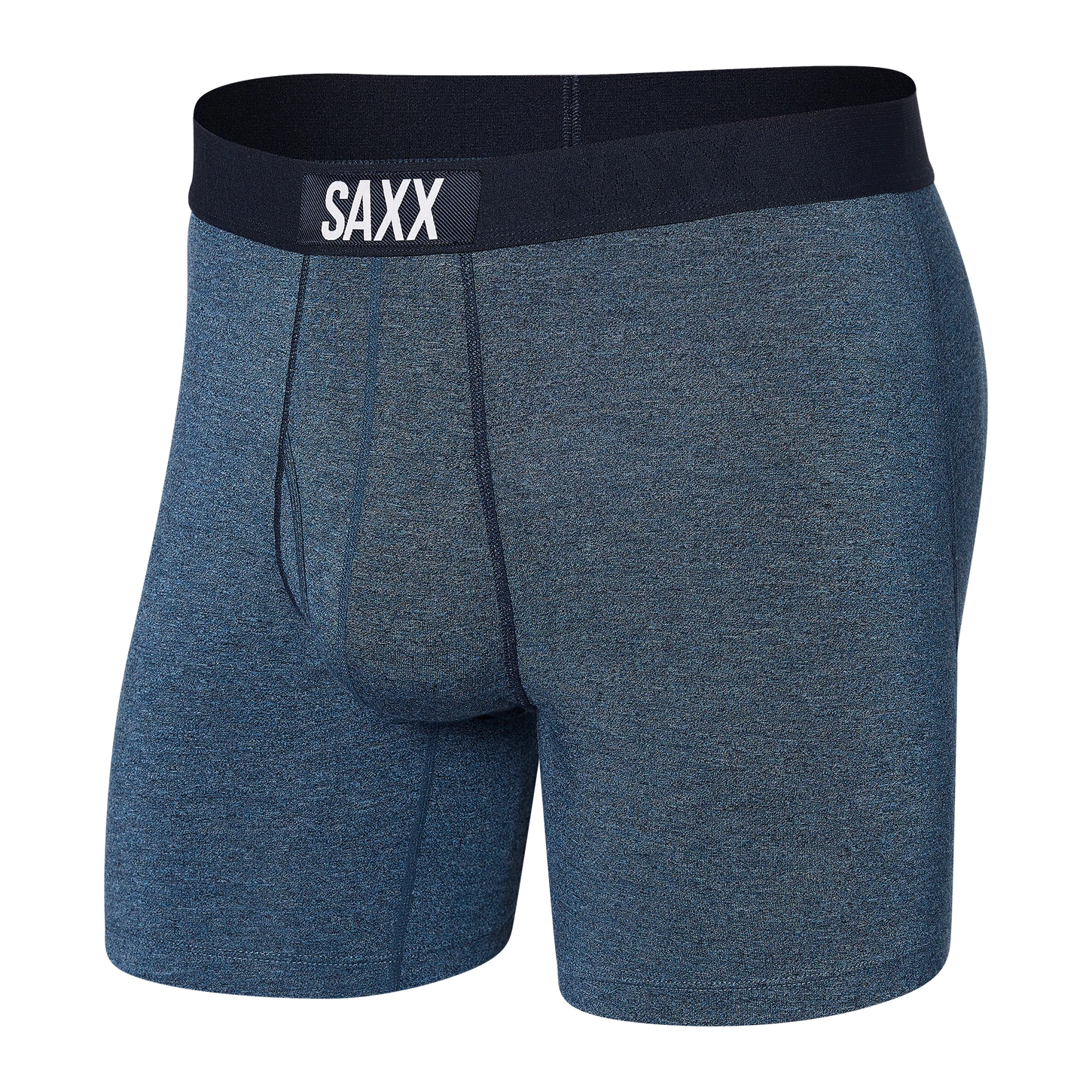 SAXX Ultra SSoft Boxer Brief Fly