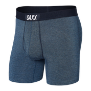 SAXX Ultra SSoft Boxer Brief Fly