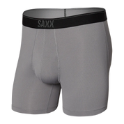SAXX Quest Boxer Brief Fly