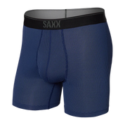 SAXX Quest Boxer Brief Fly
