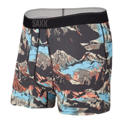 SAXX Quest Boxer Brief Fly