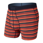 SAXX Quest Boxer Brief Fly