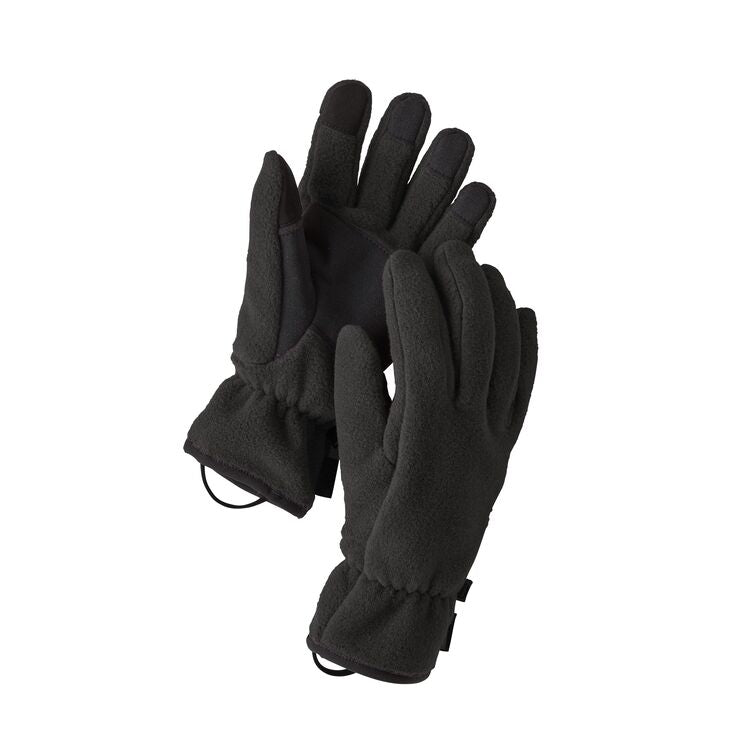 synchilla_gloves_-_blk.jpg