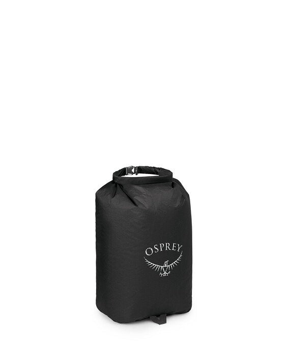 Ultralight DrySack