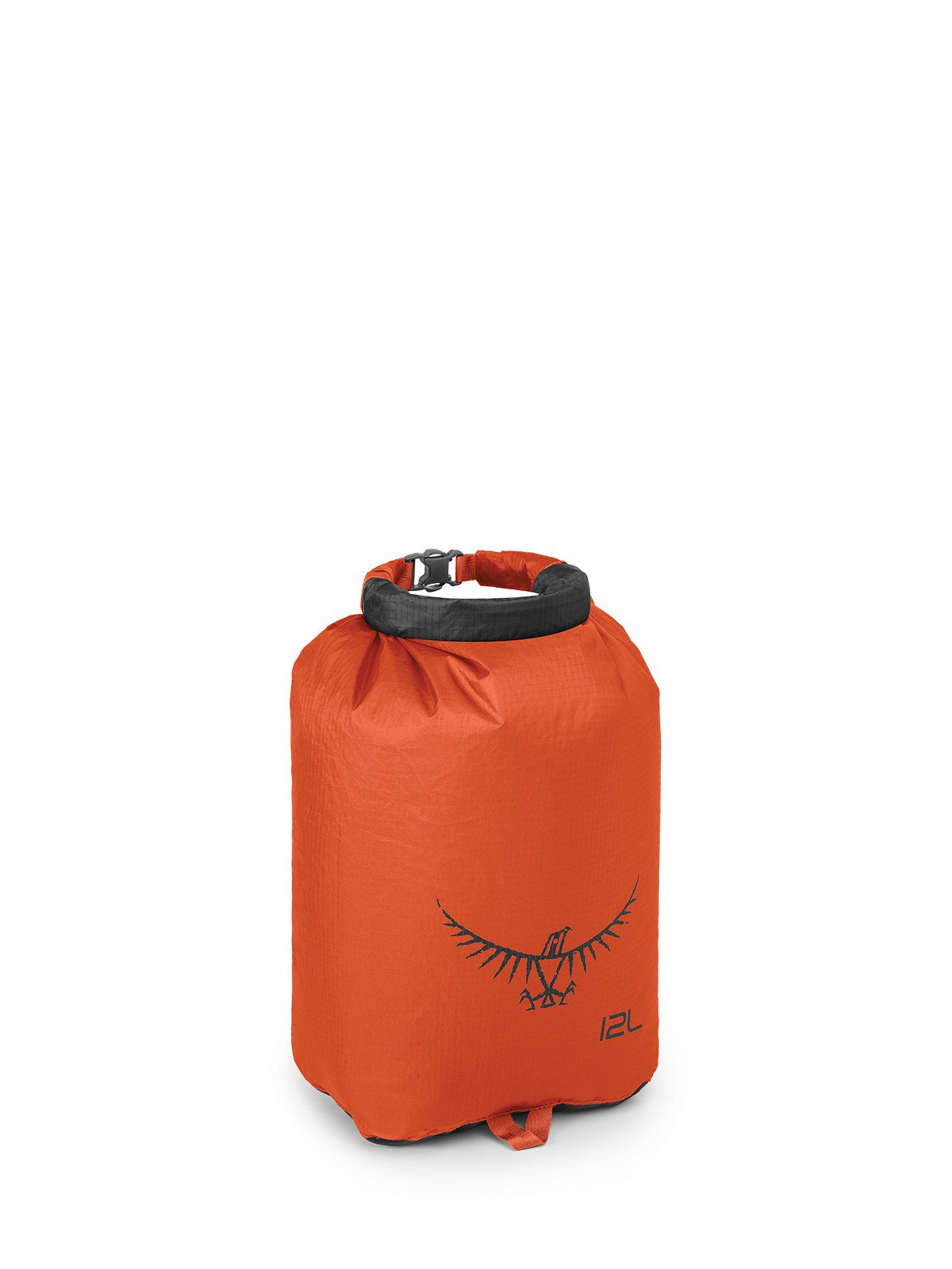 Osprey Ultralight Pack Liner – Sac Étanchéité Ultra Léger Pour Sac à Dos Randonnée