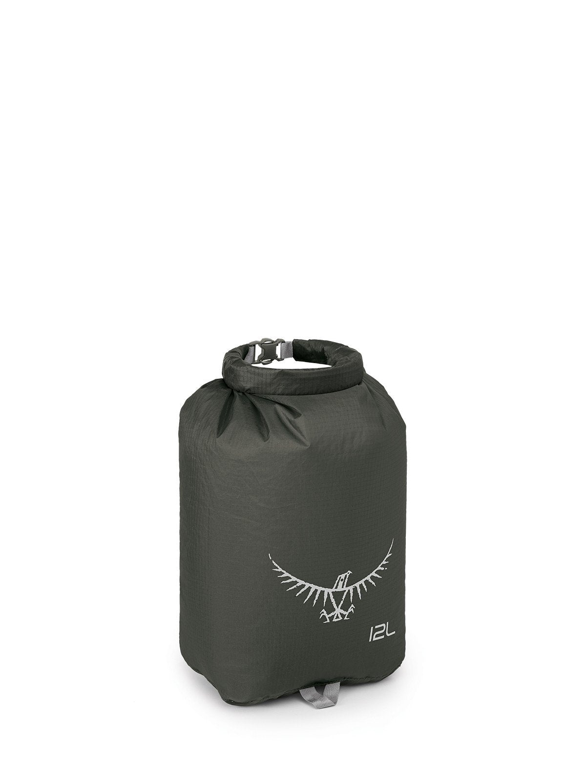Osprey Ultralight Dry Sack 30 Liter Tropic Teal