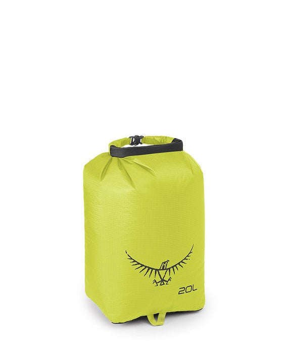 Ultralight DrySack