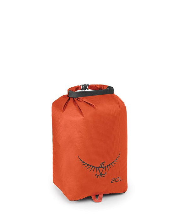 Ultralight DrySack