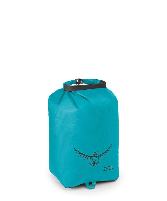 Ultralight DrySack