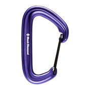 LITEWIRE CARABINER