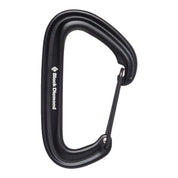 LITEWIRE CARABINER
