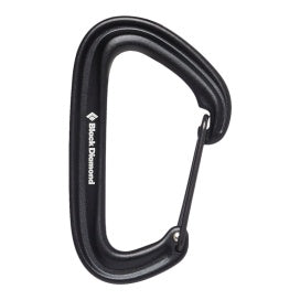 LITEWIRE CARABINER