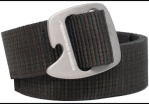MK Webbing Belt