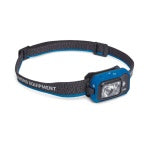 Storm 450 Headlamp