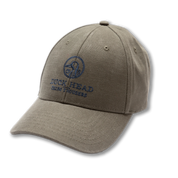 Trademark Logo Hat