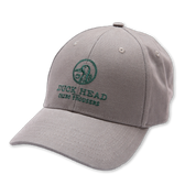 Trademark Logo Hat