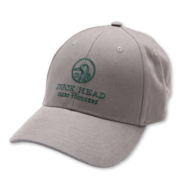 Trademark Logo Hat