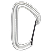 LITEWIRE CARABINER