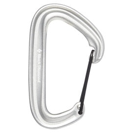 LITEWIRE CARABINER