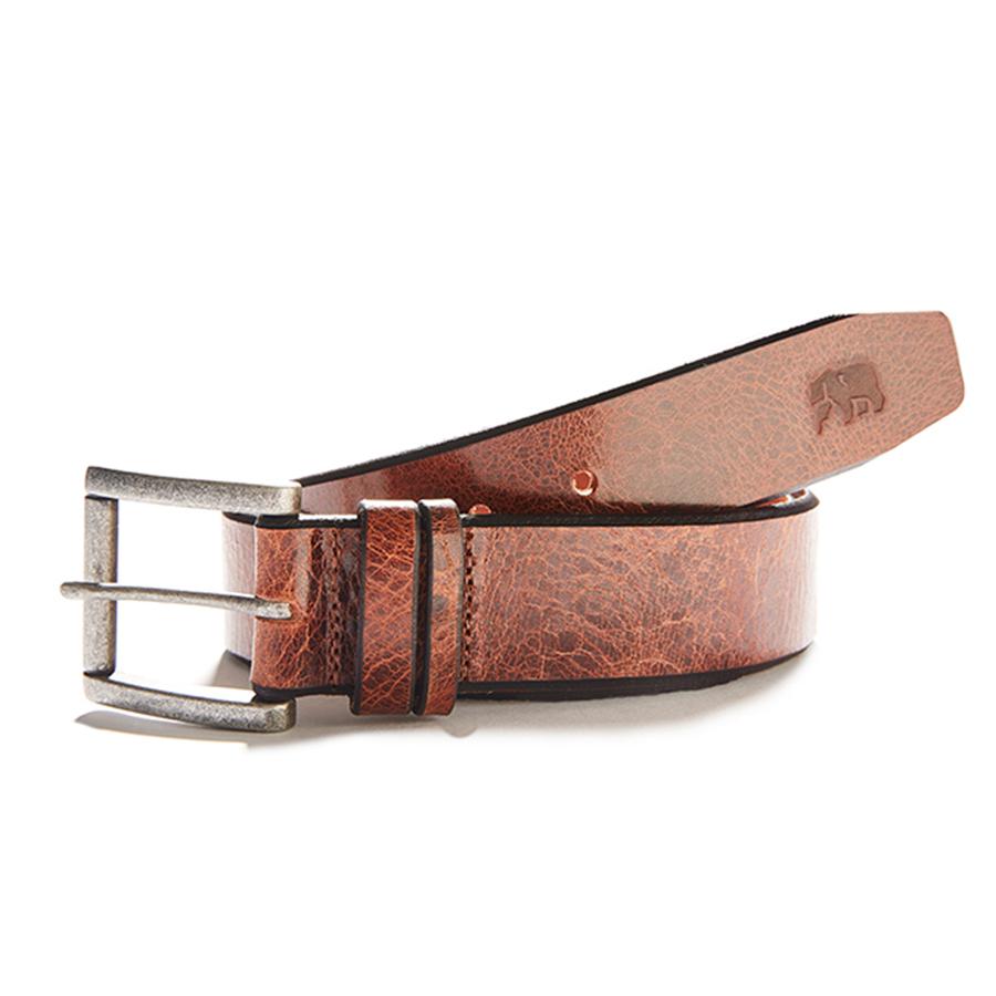 vintageglazedleatherbelt.jpg
