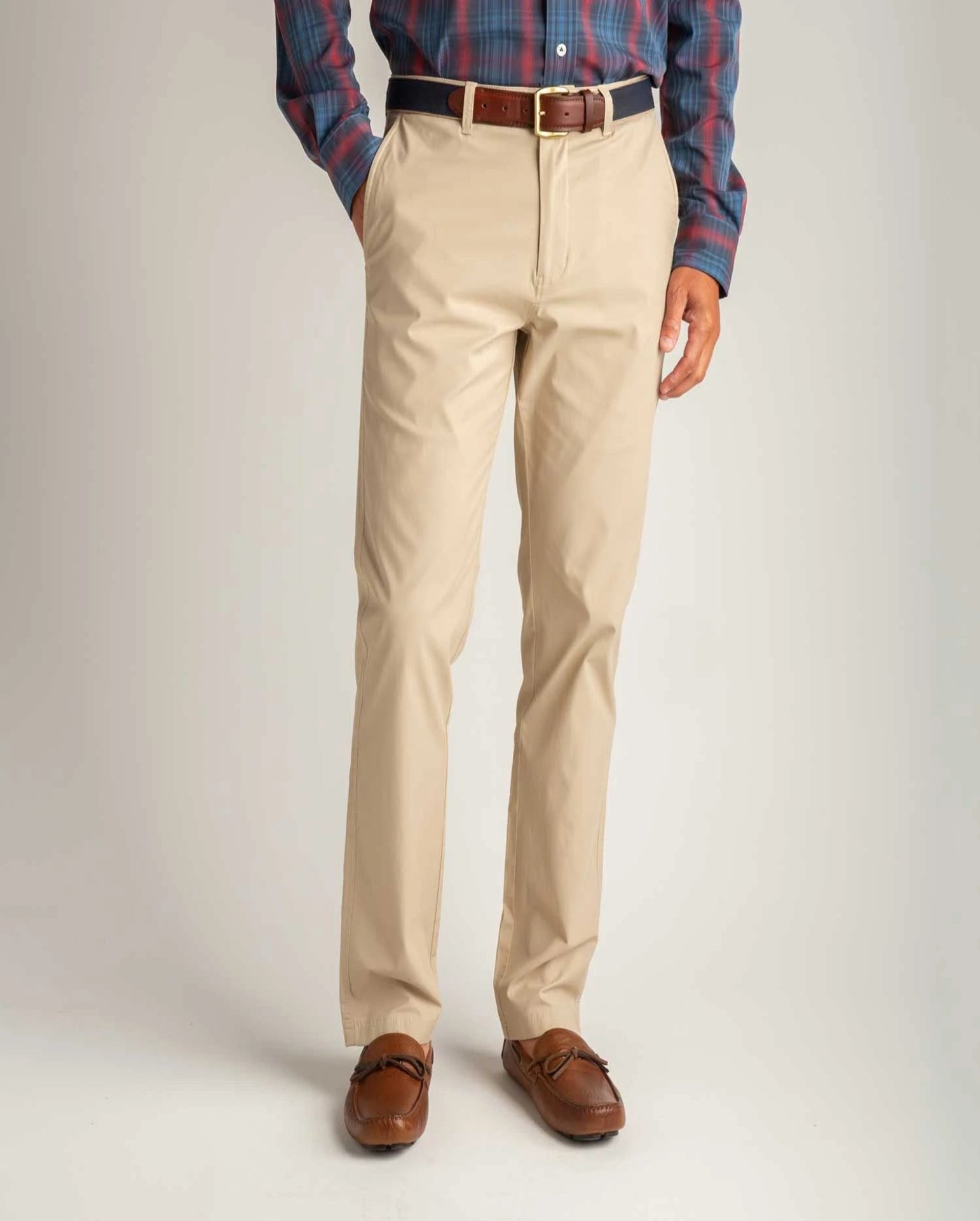Harbor Performance Chino