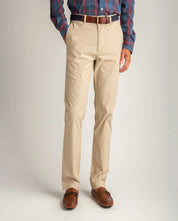 Harbor Performance Chino