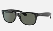 RB New Wayfarer Sunglass 2132