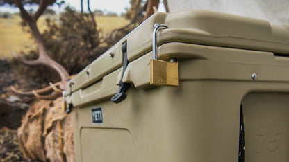 yeti-bear-proof-cooler-lock-416x416.jpg